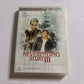 The Never Ending Story 3 - Escape from Fantasia (DVD, 1994) Region 4