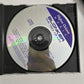 Blonker – The Tree Of Life (CD, 1993) US HOMCD 7056