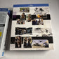 Fast & Furious: 8 Movie Extreme Action Edition (Blu-ray, 2017, 8-Disc) Region B