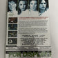 11:14 (DVD, 2003) Rachael Leigh Cook, Patrick Swayze, Hilary Swank Region 4
