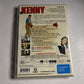 Kenny (Special Edition, DVD + CD, 2006) Region 4