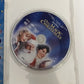 One Magic Christmas (DVD, 1985) Disney Film Region 4