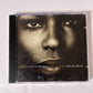 Roberta Flack – Softly With These Songs - The Best Of Roberta Flack (CD, 1993)