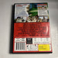 RV - Runaway Vacation (DVD, 2006) Robin Williams Region 4