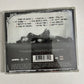 Avril Lavigne – Under My Skin (CD, 2004) US 82876-59774-2