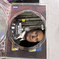 The Inspector Alleyn Mysteries - The Complete Series (DVD, 1993 5-Disc) Region 4