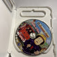 Fireman Sam - Fields of Fire (DVD, 2004) Region 4