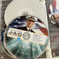 Jag : Season 4 (DVD, 1997) Region 4