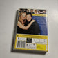 Mad about You : Season 1 (DVD, 1992) Region 4 NEW