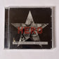 Hero - Sweetness Appetizer (CD, 2004) South Korea PCSD-00139