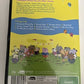 Peppa Pig: Champion Daddy Pig (DVD, 2011) Region 4
