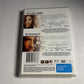 Mr & Mrs Smith / Entrapment (DVD, 2-Disc) Brad Pitt, Angelina Jolie Region 4
