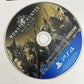 Monster Hunter: World 2018 PS4 Sony PlayStation 4 Japanese Game