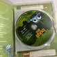 A Bug's Life (Collector's Edition, DVD, 1998) Region 4