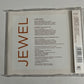Jewel – 2 Become 1 (CD, 2004) Australia 7567883052