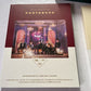 BTS – Memories Of 2016 (DVD, 2017, 4-Disc) Japan K-Pop Region 2