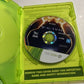 Halo 4 (Xbox 360, 2012) PAL