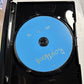 Boyhood (DVD, 2014) Ethan Hawke, Patricia Arquette Region 4,2