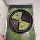 Ben 10 : Season 3 (DVD, 2007) Region 4