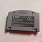 V-Rally Edition 99 Nintendo 64 N64 PAL *Cartridge Only*