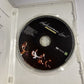 The Highwaymen Live! (DVD, 2006) Johnny Cash,  Kris Kristofferson All Regions