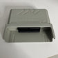 Official NEC PC Engine AV Booster PI-AD2