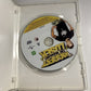 The Biggest Loser Workout (DVD, 2005) Region 4
