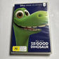 The Good Dinosaur (DVD, 2015) Disney Region 4