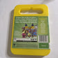 Bananas in Pyjamas - Bananasaurus (DVD, 2008) Region 4