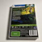 The Jungle Book (DVD, 1967) Disney Region 4