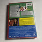 Austin Powers The Spy Who Shagged Me Platinum Series (DVD, 1999) Region 1 NEW