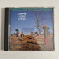 Arrested Development – 3 Years, 5 Months & 2 Days In The Life Of ... (CD, 1992)