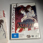 A Certain Magical Railgun : Season 1 : Part 1 (DVD, 2013) Region 4,2