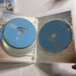 Wonderland : Season 1 & 2 (DVD, 2013, 8-Disc) Region 4