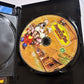 An American Tail / An American Tail Fievel Goes West (DVD, 1986) Region 4,2