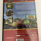 Chuggington : Chuggers on Safari (DVD, 2009) Region 3