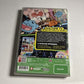 The Amazing World of Gumball : Vol 1 (DVD, 2011) Region 4