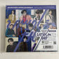 Seventeen – Hitorijanai ひとりじゃない Limited Edition B (CD, 2021) Japan