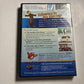 Brother Francis: Following In His Footsteps DVD All Regions NEW