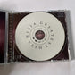 Misia – Greatest Hits (CD, 2002) Japan BVCS-21025