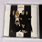 Blondie – Parallel Lines (CD) UK CDP32 1192-2