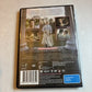 The Beguiled (DVD, 2017) Nicole Kidman, Colin Farrell Region 4,2 NEW