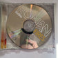 Ronan Keating – Fires (CD, 2012) Europe 3707780