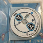 Mighty Boosh : Series 1 (DVD, 2004) Region 4