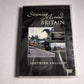 Steaming Around Britain - Southern England (DVD, 2005) All Regions