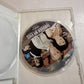 Through My Eyes - The True Story of Lindy Chamberlain (DVD, 2004) Region 4