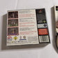 NBA Live 97 PS1 Sony Playstation PAL Manual Included