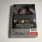 The Shannara Chronicles : Season 2 (DVD, 2017) Region 4