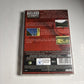 The World's Greatest Railway Journeys - Canada (DVD, 2005) All Regions