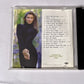 Shania Twain – Come On Over  (CD, 1998) Indonesia 558 000-2